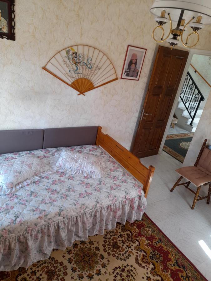 Art House Syros Villa Ermoupoli Exterior foto